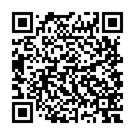 QR code for NW6959