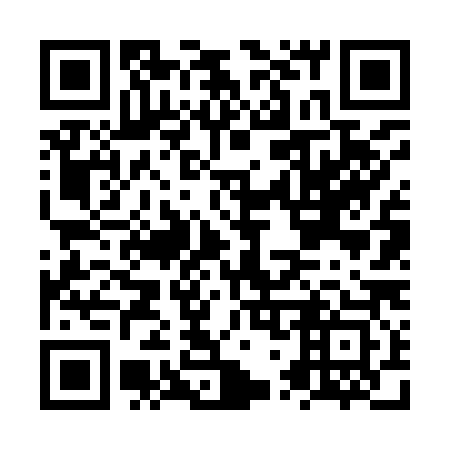 QR code for NW6983