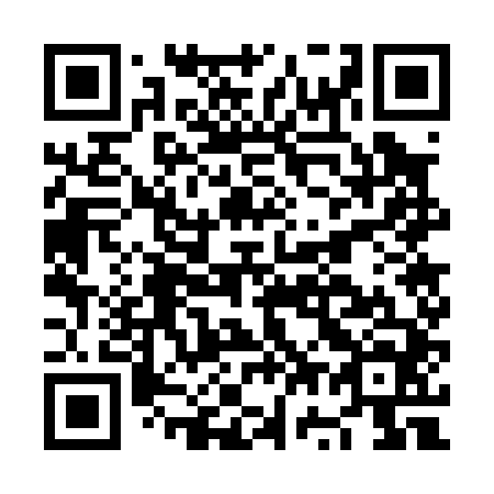 QR code for plate NW 7044