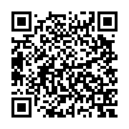 QR code for NW7075