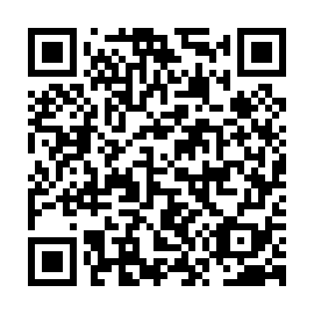 QR code for plate NW 7079