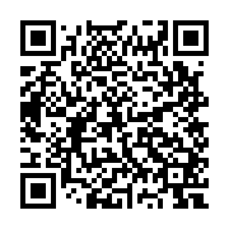 QR code for NW7140