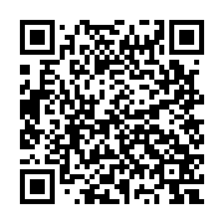 QR code for NW7163