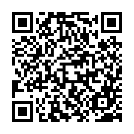 QR code for plate NW 7246