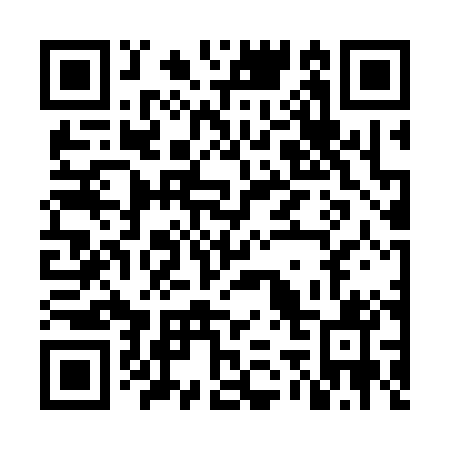 QR code for NW7301