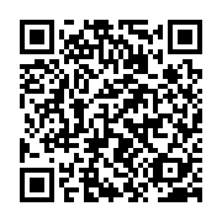 QR code for plate NW 7329