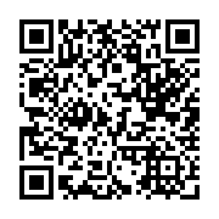 QR code for NW7331