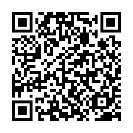 QR code for plate NW 7395