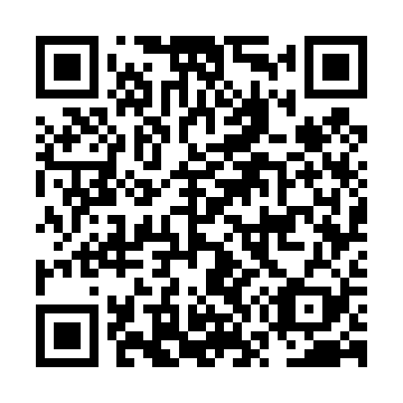 QR code for NW7429