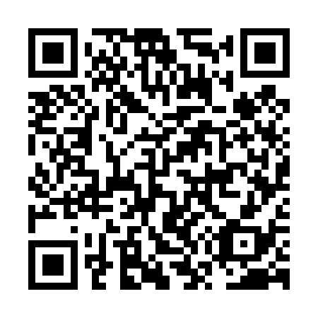 QR code for NW7438