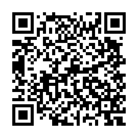 QR code for NW7455