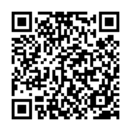 QR code for NW7467