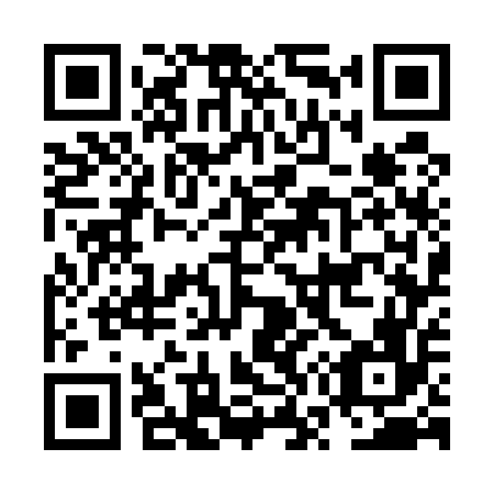 QR code for NW7556