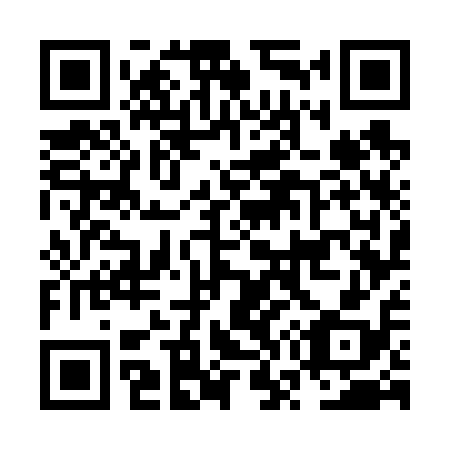 QR code for plate NW 7618