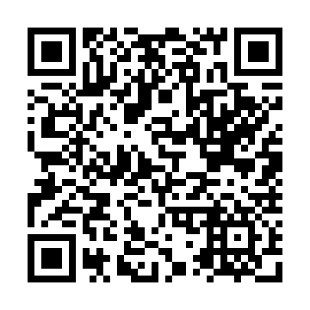 QR code for NW7737