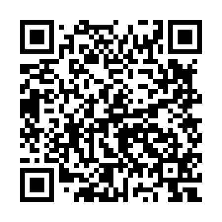 QR code for NW7815