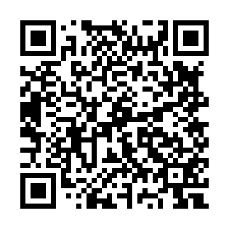 QR code for NW7851