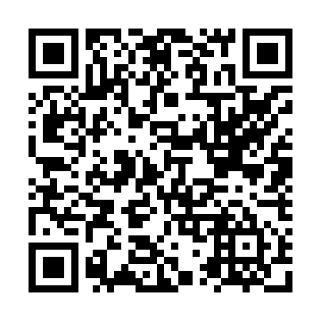 QR code for NW7855