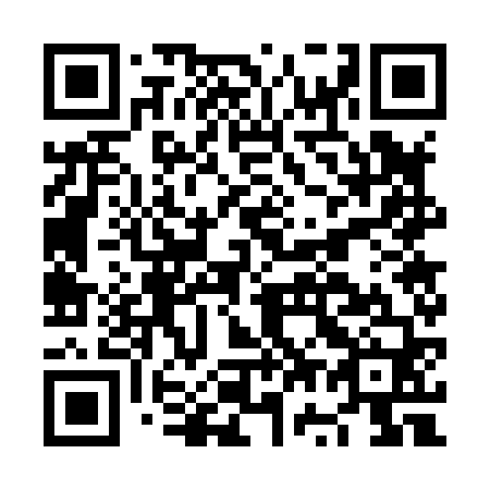 QR code for plate NW 7860