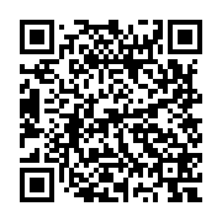 QR code for NW7968