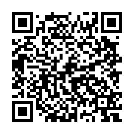 QR code for plate NW 8021