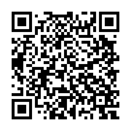 QR code for NW8066