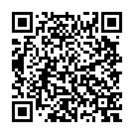 QR code for NW8072