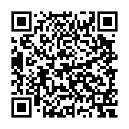 QR code for plate NW 8090