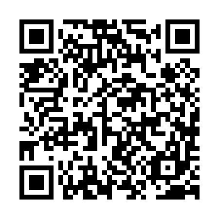 QR code for NW8097