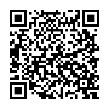 QR code for NW8105