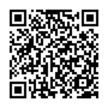 QR code for plate NW 8160