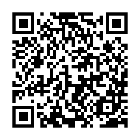 QR code for NW8182