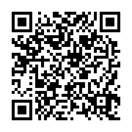 QR code for NW8326