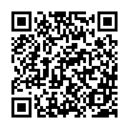 QR code for plate NW 8342