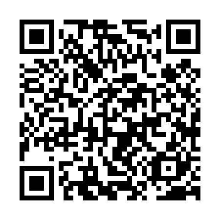 QR code for NW8420