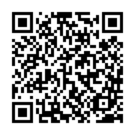 QR code for plate NW 8443