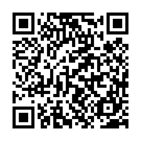QR code for NW8464