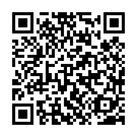 QR code for NW8469