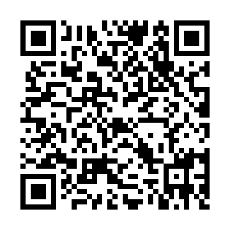 QR code for plate NW 8518
