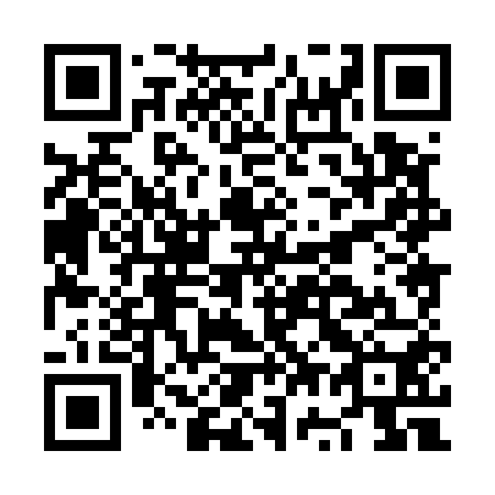 QR code for NW8550