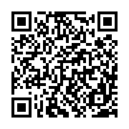 QR code for NW8596