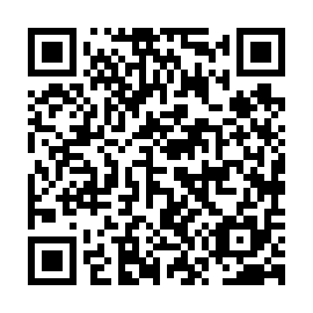 QR code for NW8615