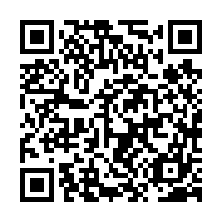 QR code for NW8677