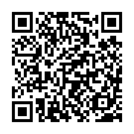 QR code for NW8690