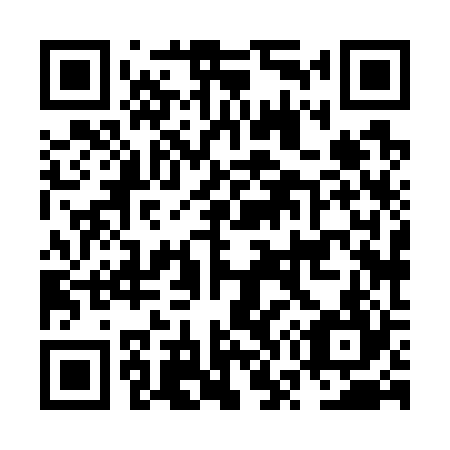 QR code for plate NW 8724