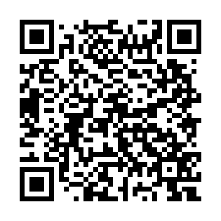 QR code for NW8777
