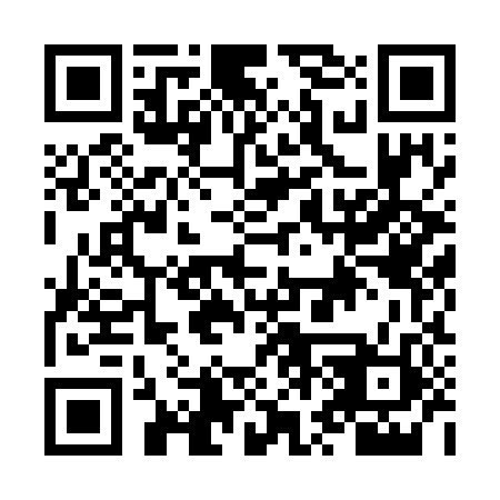 QR code for NW8782