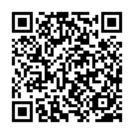 QR code for plate NW 8820