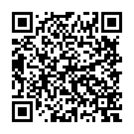 QR code for NW8859