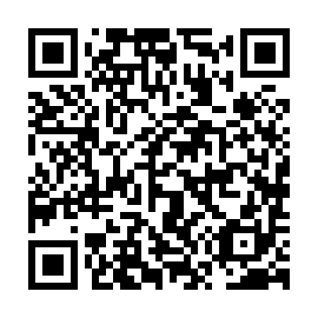 QR code for plate NW 8890